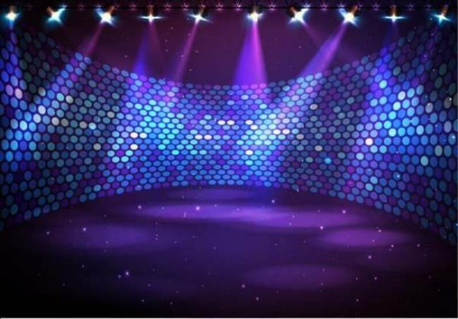 爱豆是什么意思