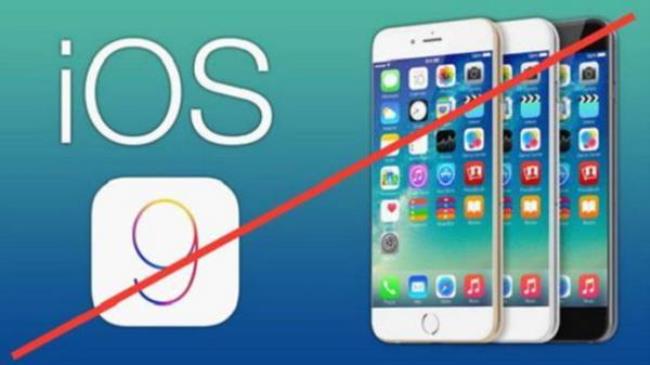 ios是什么意思