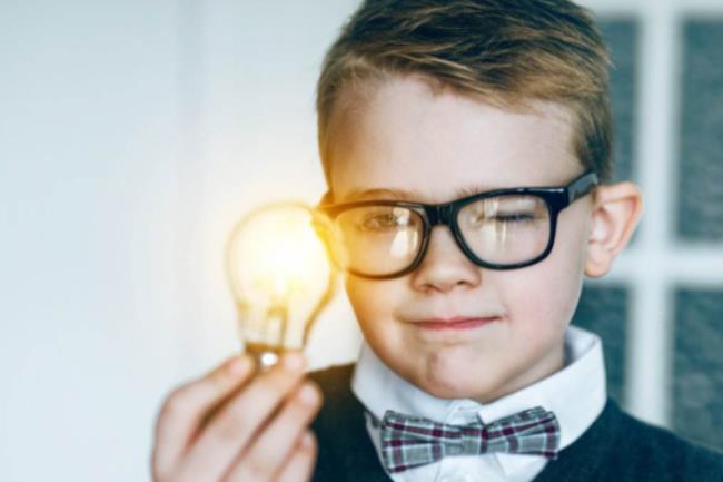 clever是什么意思