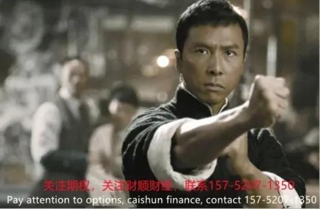 期权是什么意思