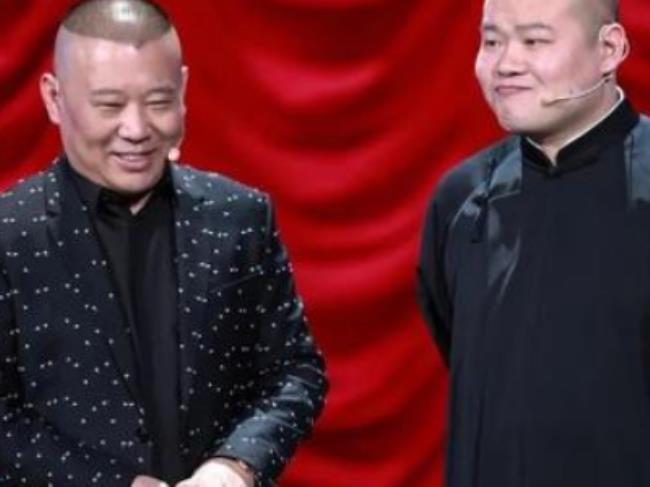 打酱油是什么意思