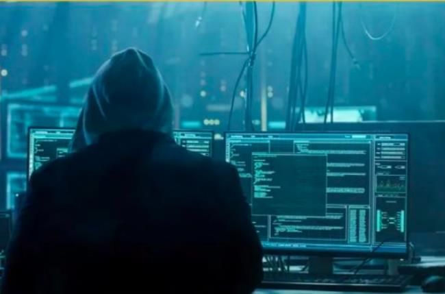 跑分是什么意思