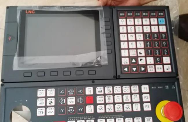 cnc是什么意思