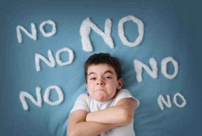 children是什么意思