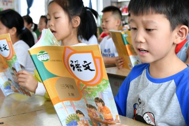 双重否定句是什么意思