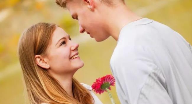 挚爱是什么意思