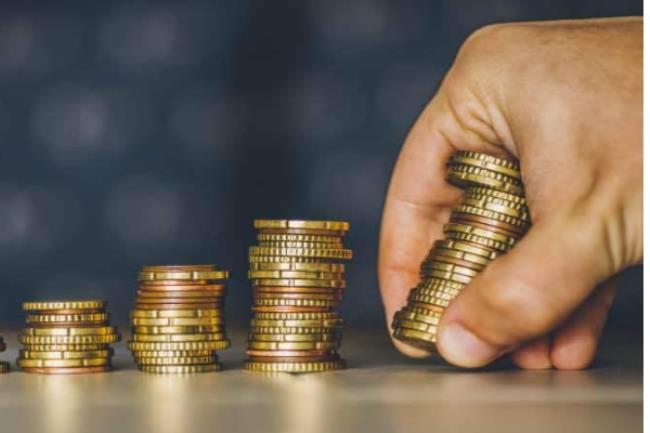 资本是什么意思