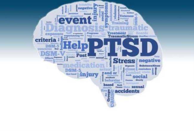 ptsd是什么意思