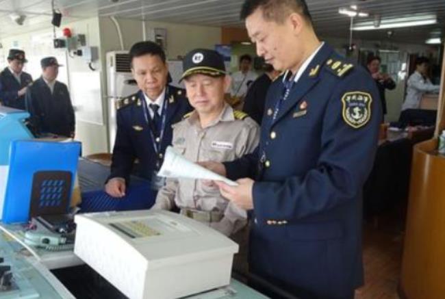 check是什么意思