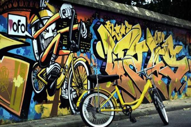 hiphop是什么意思