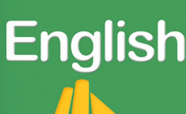 beside是什么意思