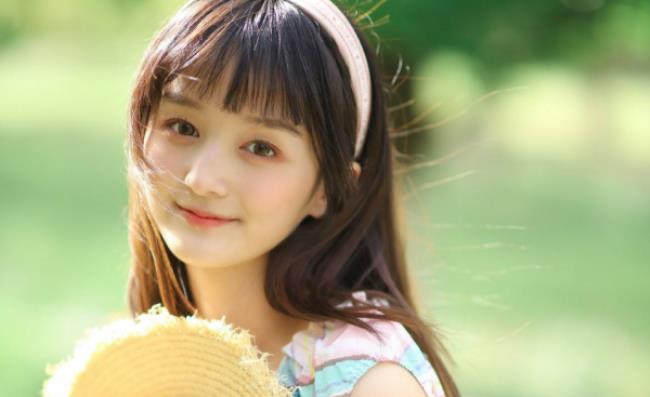 自洽是什么意思