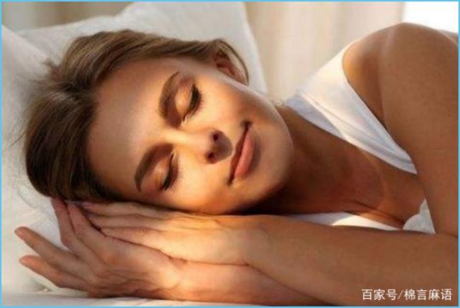 梦见老虎是什么意思