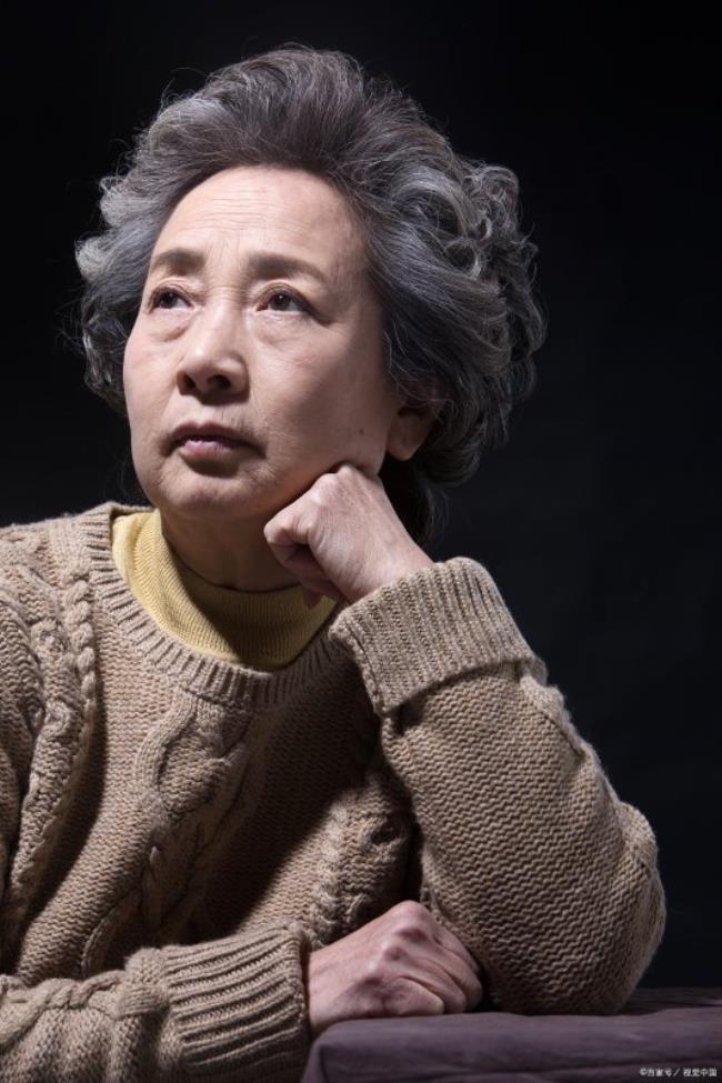 五保户是什么意思