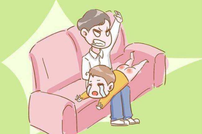 wrong是什么意思