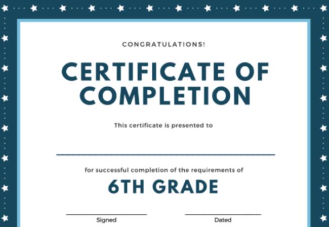 grade是什么意思