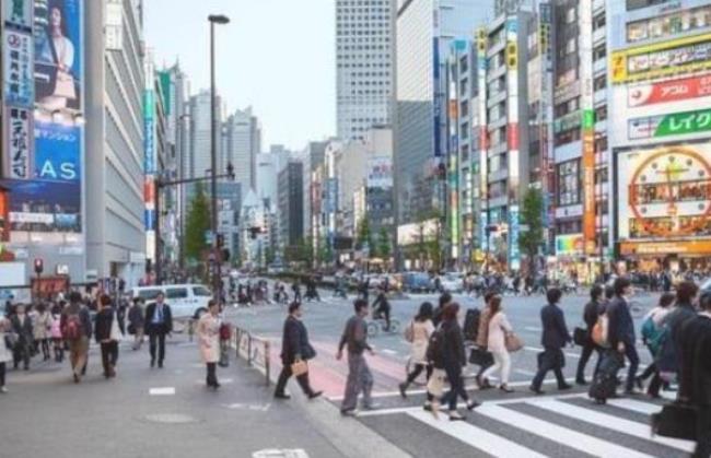 通勤是什么意思