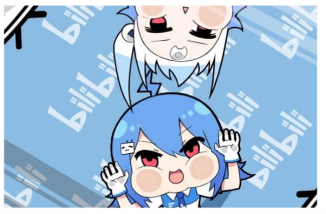 up主是什么意思