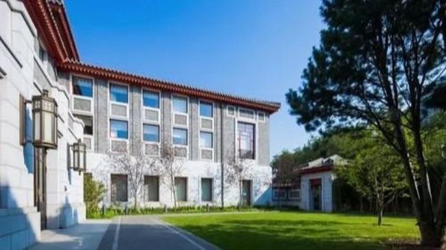 211大学是什么意思