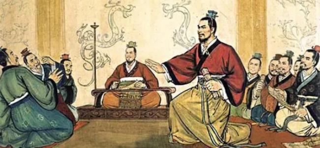 以儆效尤是什么意思