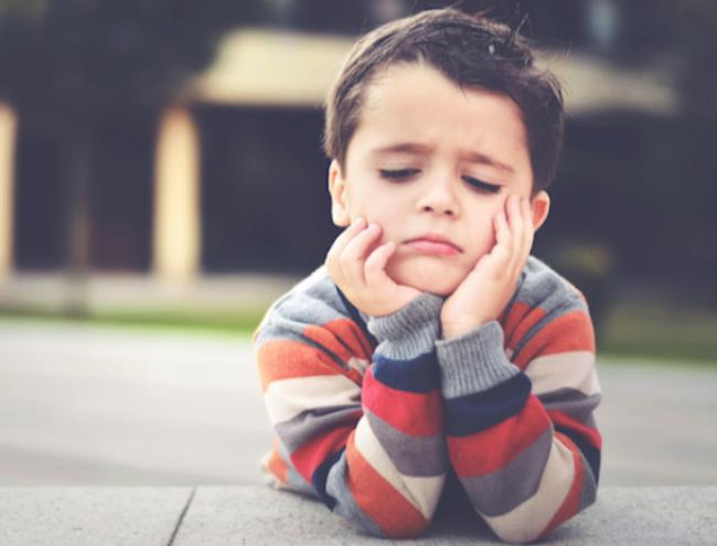 boring是什么意思