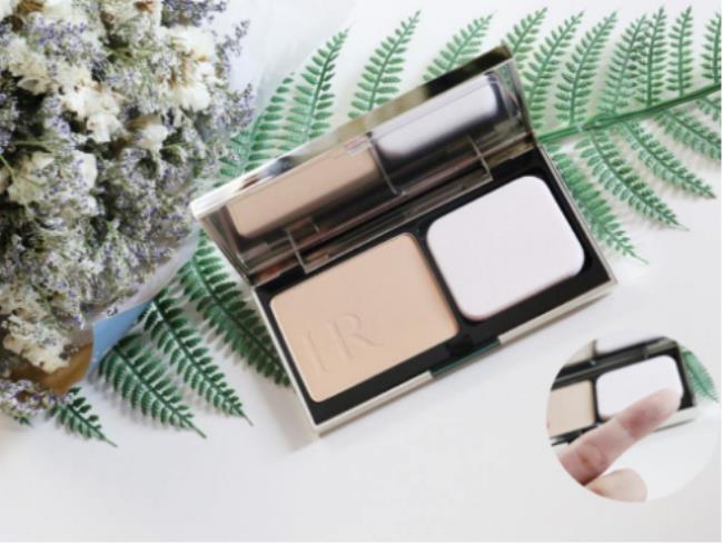 抗氧化是什么意思