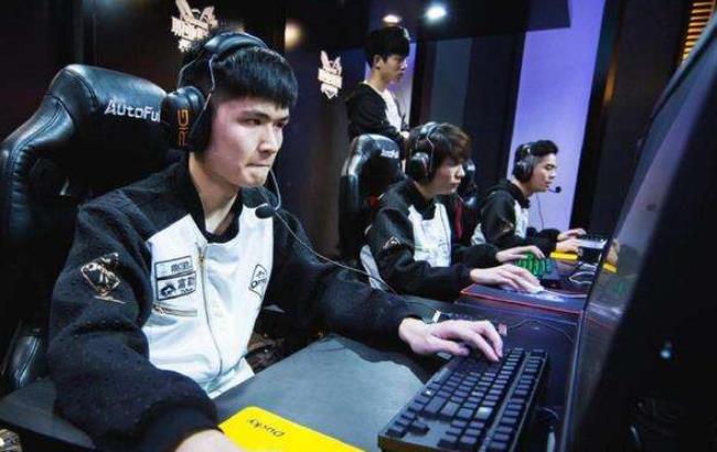 pro是什么意思中文