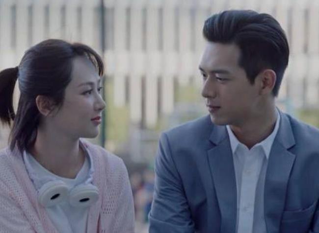 darling是什么意思