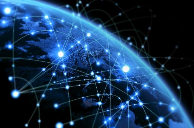 ipv6是什么意思啊