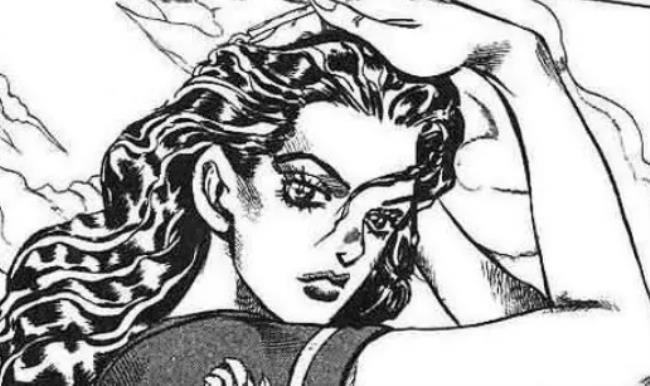 病娇是什么意思