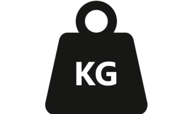 kg是什么意思