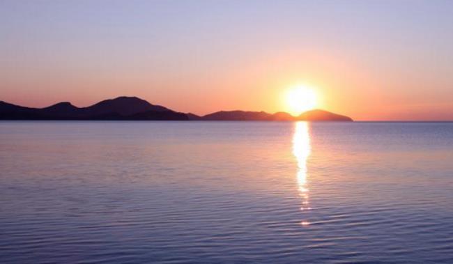 哀莫大于心死是什么意思