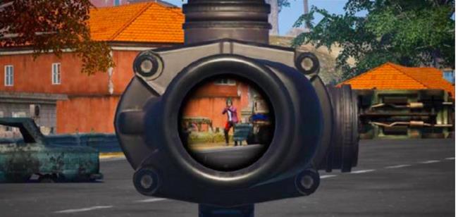 腰射是什么意思