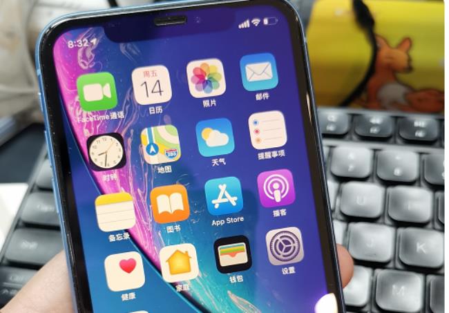 资源机是什么意思