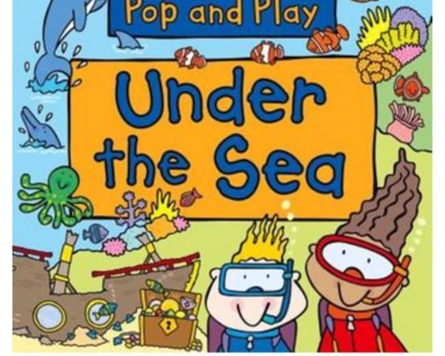 under是什么意思