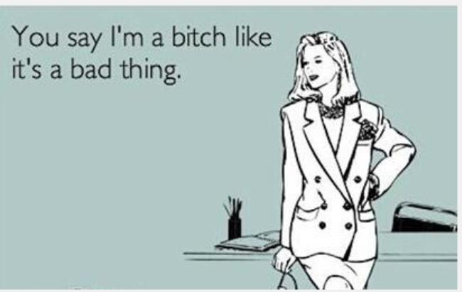 碧池是什么意思