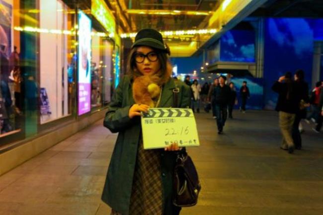 私生饭是什么意思