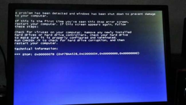 warning是什么意思