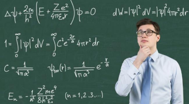 omega是什么意思