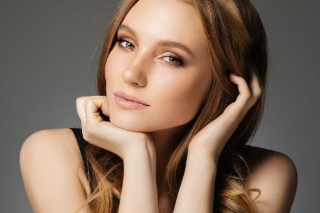 hold不住是什么意思