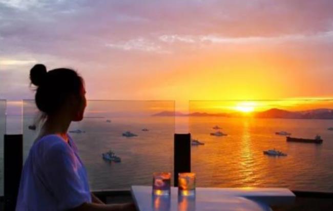 周而复始是什么意思