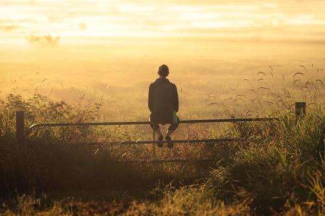 世态炎凉是什么意思