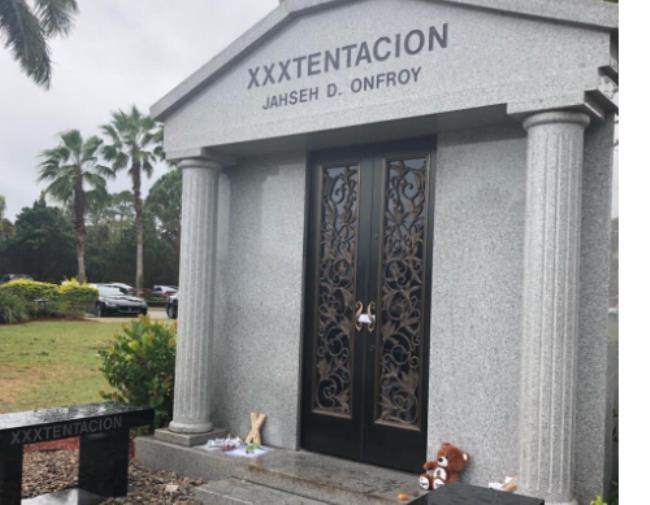 rip是什么意思啊