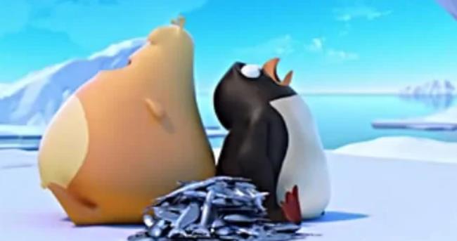 打豆豆是什么意思