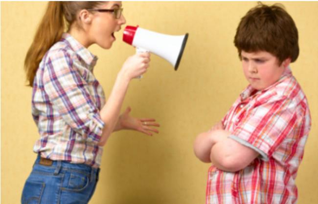 loser是什么意思