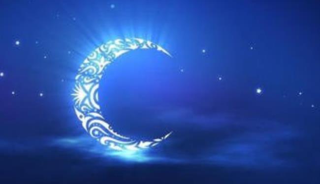 破月是什么意思