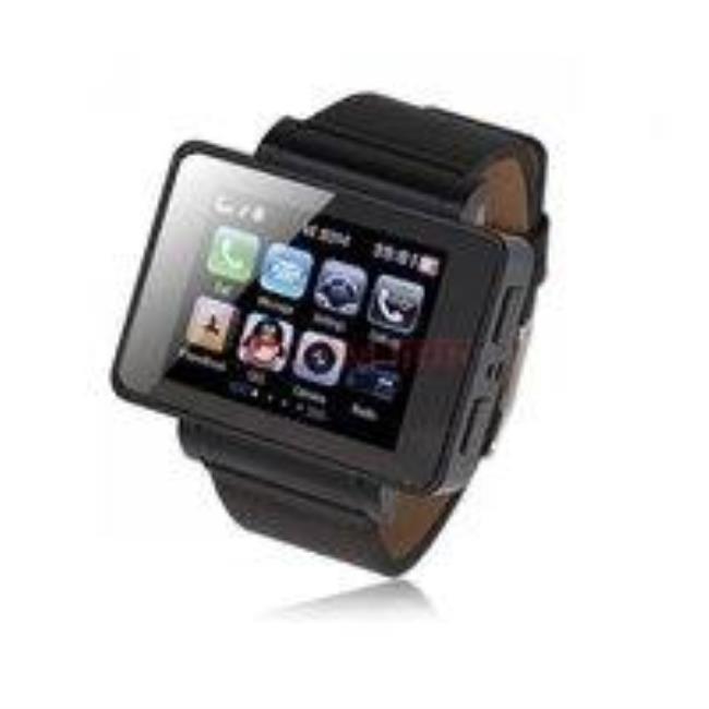 phone是什么意思