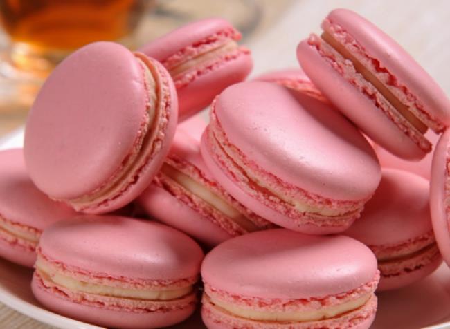 sweet是什么意思