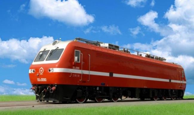 机车是什么意思