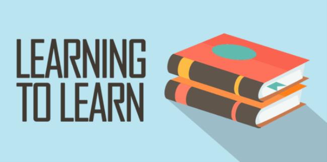 learn是什么意思